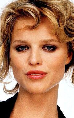 Ева Герцигова / Eva Herzigova