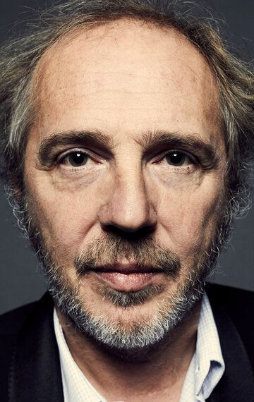 Арно Деплешен / Arnaud Desplechin