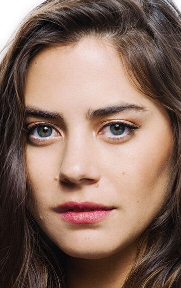 Лоренца Иззо / Lorenza Izzo