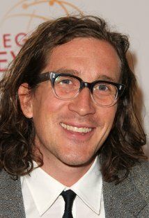 Иэн Бреннан / Ian Brennan