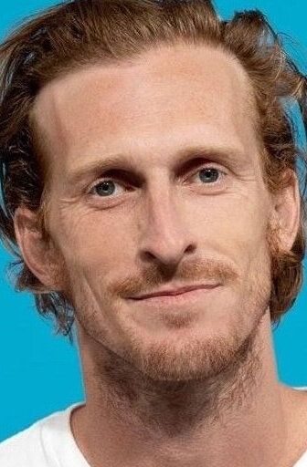 Остин Амелио / Austin Amelio