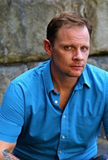  / Jason Scott Morgan