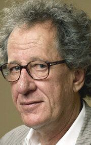 Джеффри Раш / Geoffrey Rush