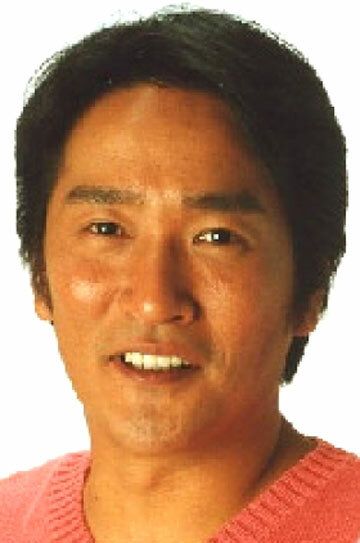 Рё Амамия / Ryo Amamiya