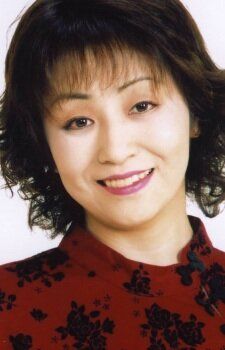 Кумико Хиронака / Kumiko Hironaka