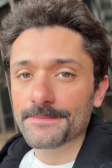  / Kareem Mahmoud Abdel Aziz
