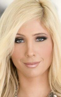 Таша Рейн / Tasha Reign