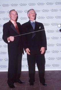 Дик Смотерз / Dick Smothers