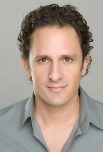 / Joe Floccari