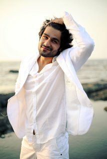 Санни Хиндуджа / Sunny Hinduja
