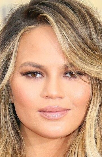 Крисси Тиган / Chrissy Teigen