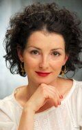 Ольга Пакалович / Olga Pakalovic