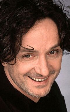 Горан Брегович / Goran Bregovic
