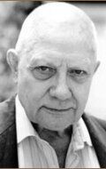 Жак Дакмин / Jacques Dacqmine