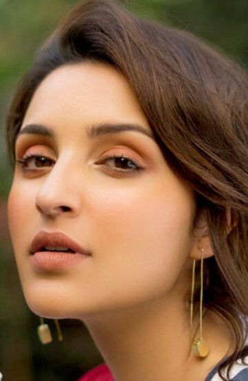 Паринити Чопра / Parineeti Chopra