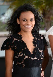 Миранда Тапселл / Miranda Tapsell