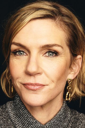 Рэй Сихорн / Rhea Seehorn