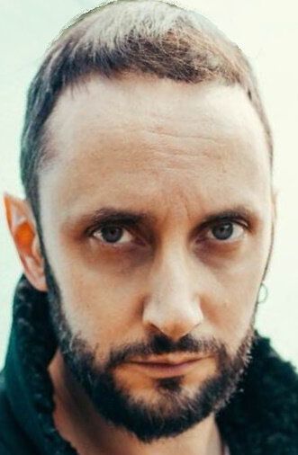 / Francesco Formichetti