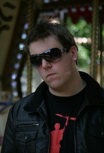 Николай Эгель / Nikolai Egel