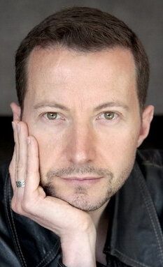 / Laurent Lebras