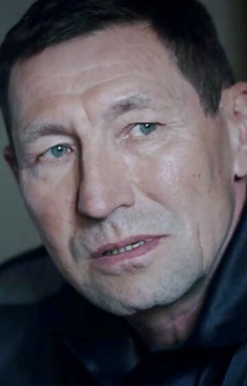 Евгений Новоселов / 