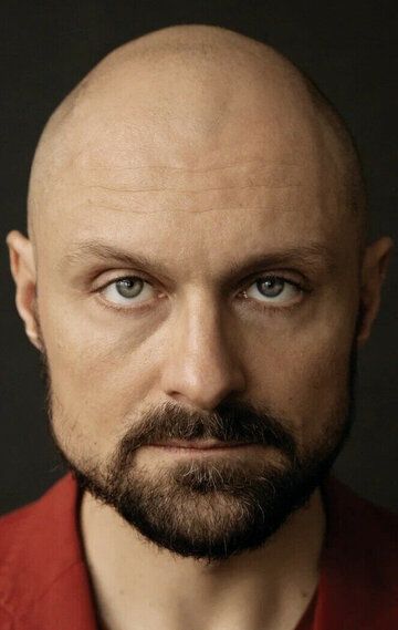 Максим Диденко / 