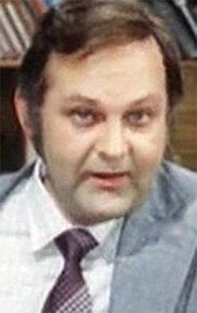 Валерий Исаев /
