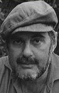 Александр Алферов / 
