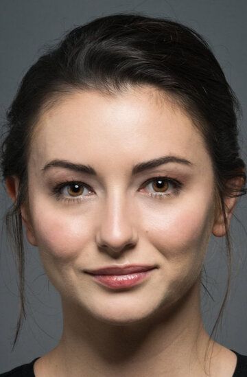Пинар Торе / Pinar Tore