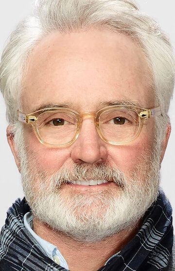 Брэдли Уитфорд / Bradley Whitford