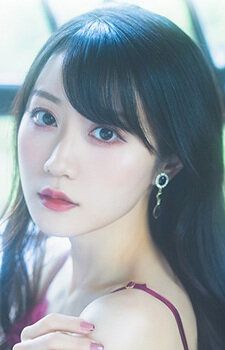 Юи Огура / Yui Ogura