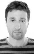 Петер Перски / Peter Perski