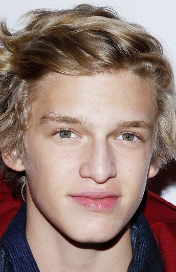 Коди Симпсон / Cody Simpson
