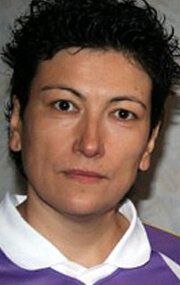 Елена Горяинова / 
