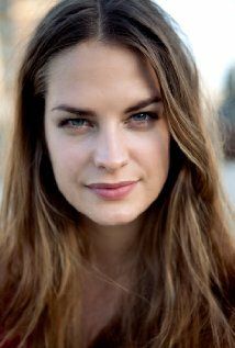 / Heidi Toini