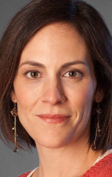 Аннабет Гиш / Annabeth Gish