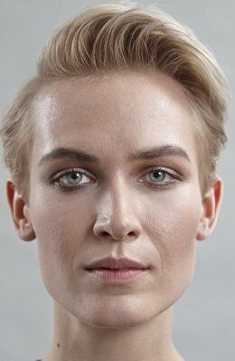 Агнешка Жулевска / Agnieszka Zulewska