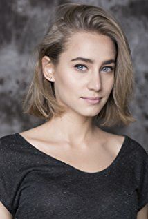 / Julia Rosnowska