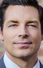 Бреннан Эллиотт / Brennan Elliott