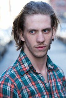 / Peter Albrink