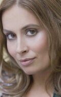 Даница Юрчова / Danica Jurcová