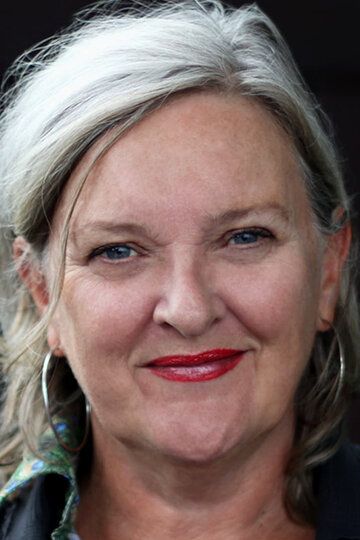 Лоес Шнеппер / Loes Schnepper