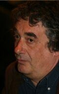 Нери Паренти / Neri Parenti