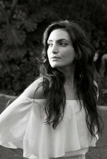 Натали О’Брайэн / Natalie O'Brien