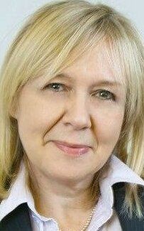 Ева Фон Мицка / Eva Von Mitzka