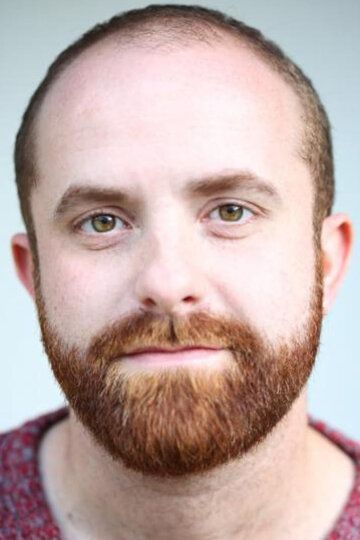/ Adam Loxley