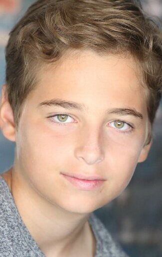 / Ethan Khusidman