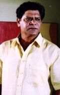 Мохан Джоши / Mohan Joshi