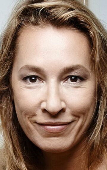 Эмманюэль Берко / Emmanuelle Bercot