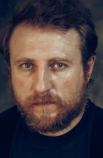 Владимир Свирский / 